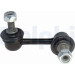 Delphi | Stange/Strebe, Stabilisator | TC2306 Delphi | Stange/Strebe, Stabilisator | TC2306