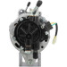 PSH | Generator | 155.801.060.130 PSH | Generator | 155.801.060.130