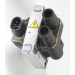BOSCH F 000 ZS0 103 Zündspule BOSCH F 000 ZS0 103 Zündspule