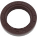 12012247B Wellendichtring, Kurbelwelle
