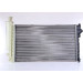 Nissens | Kühler, Motorkühlung | 63528 Nissens | Kühler, Motorkühlung | 63528