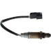 BOSCH | Lambdasonde | F 00H L00 267 BOSCH | Lambdasonde | F 00H L00 267