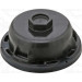 Elring | Wellendichtring, Kurbelwelle | 260.320 Elring | Wellendichtring, Kurbelwelle | 260.320