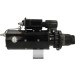 PSH | Starter | 641.009.123.030