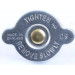 Nissens | Kühler, Motorkühlung | 67347A Nissens | Kühler, Motorkühlung | 67347A