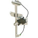 Valeo | Fensterheber | 850406 Valeo | Fensterheber | 850406