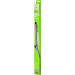 Valeo | Wischblatt | Scheibenwischer | 575918 Valeo | Wischblatt | Scheibenwischer | 575918