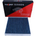 Maxgear | Filter, Innenraumluft | 26-1822 Maxgear | Filter, Innenraumluft | 26-1822