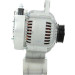 PSH | Generator | 185.511.070.050 PSH | Generator | 185.511.070.050