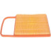 BOSCH 1 457 433 574 Luftfilter BOSCH 1 457 433 574 Luftfilter