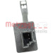 Metzger | Sensor, Innenraumtemperatur | 0905423 Metzger | Sensor, Innenraumtemperatur | 0905423