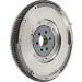 Valeo Schwungrad DUAL MASS FLYWHEEL 836542