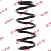 KYB | Fahrwerksfeder | RA5107 KYB | Fahrwerksfeder | RA5107