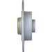 BOSCH | Bremsscheibe | 0 986 479 C88 BOSCH | Bremsscheibe | 0 986 479 C88