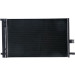 Mahle | Kondensator, Klimaanlage | AC 1065 000S Mahle | Kondensator, Klimaanlage | AC 1065 000S