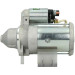 PSH | Starter | 150.568.122.120 PSH | Starter | 150.568.122.120