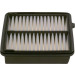 BOSCH F 026 400 223 Luftfilter BOSCH F 026 400 223 Luftfilter