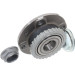 SKF | Radlagersatz | VKBA 3592