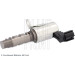 Blue Print | Steuerventil, Nockenwellenverstellung | ADBP740099 Blue Print | Steuerventil, Nockenwellenverstellung | ADBP740099
