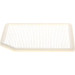 BOSCH 1 987 432 027 Innenraumfilter BOSCH 1 987 432 027 Innenraumfilter