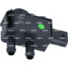 NRF | Sensor, Abgasdruck | 708089 NRF | Sensor, Abgasdruck | 708089
