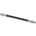 Corteco | Bremsschlauch | 19018184 Corteco | Bremsschlauch | 19018184