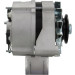 PSH | Generator | 215.008.080.010 PSH | Generator | 215.008.080.010