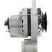 PSH | Generator | 505.051.035.100 PSH | Generator | 505.051.035.100