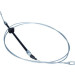 Maxgear | Seilzug, Feststellbremse | 32-0257