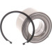 SKF | Radlagersatz | VKBA 3997 SKF | Radlagersatz | VKBA 3997