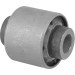 Tedgum | Lagerung, Lenker | 00449343