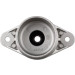 Bilstein | Federbeinstützlager | 12-224470 Bilstein | Federbeinstützlager | 12-224470