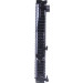 Nissens | Kühler, Motorkühlung | 60638 Nissens | Kühler, Motorkühlung | 60638