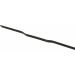 Metzger | Ölpeilstab | 8001037 Metzger | Ölpeilstab | 8001037