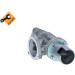 NRF | AGR-Ventil | 48384 NRF | AGR-Ventil | 48384