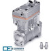 OE Germany Reparatursatz, Druckluftkompressor 01 1300 470000