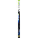 Valeo | Wischblatt | Scheibenwischer | 577878 Valeo | Wischblatt | Scheibenwischer | 577878