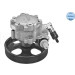 40-14 631 0003 Hydraulikpumpe, Lenkung MEYLE-ORIGINAL: True to OE.