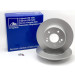 ATE BREMSSCHEIBEN + BELÄGE VORNE + HINTEN für MERCEDES W203 C209 R171 ATE BREMSSCHEIBEN + BELÄGE VORNE + HINTEN für MERCEDES W203 C209 R171