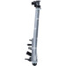 NRF | Kühler, Motorkühlung | 550186 NRF | Kühler, Motorkühlung | 550186