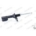 Monroe | Stoßdämpfer | 71436 Monroe | Stoßdämpfer | 71436