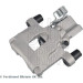 Blue Print | Bremssattel | ADBP450152 Blue Print | Bremssattel | ADBP450152