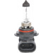 BOSCH | Glühlampe, Fernscheinwerfer | 1 987 302 153 BOSCH | Glühlampe, Fernscheinwerfer | 1 987 302 153