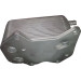 Mahle | Ölkühler, Motoröl | CLC 174 000S Mahle | Ölkühler, Motoröl | CLC 174 000S