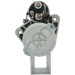 PSH | Starter | 160.578.102.000 PSH | Starter | 160.578.102.000
