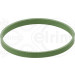 Elring | Dichtung, Ansaugkrümmergehäuse | 895.580