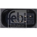 febi bilstein | Türschloss | 197190 febi bilstein | Türschloss | 197190