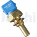 Delphi | Sensor, Kühlmitteltemperatur | TS10250 Delphi | Sensor, Kühlmitteltemperatur | TS10250