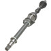 Maxgear | Antriebswelle | 49-2493 Maxgear | Antriebswelle | 49-2493