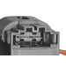 Valeo | Innenraumgebläse | 715256 Valeo | Innenraumgebläse | 715256